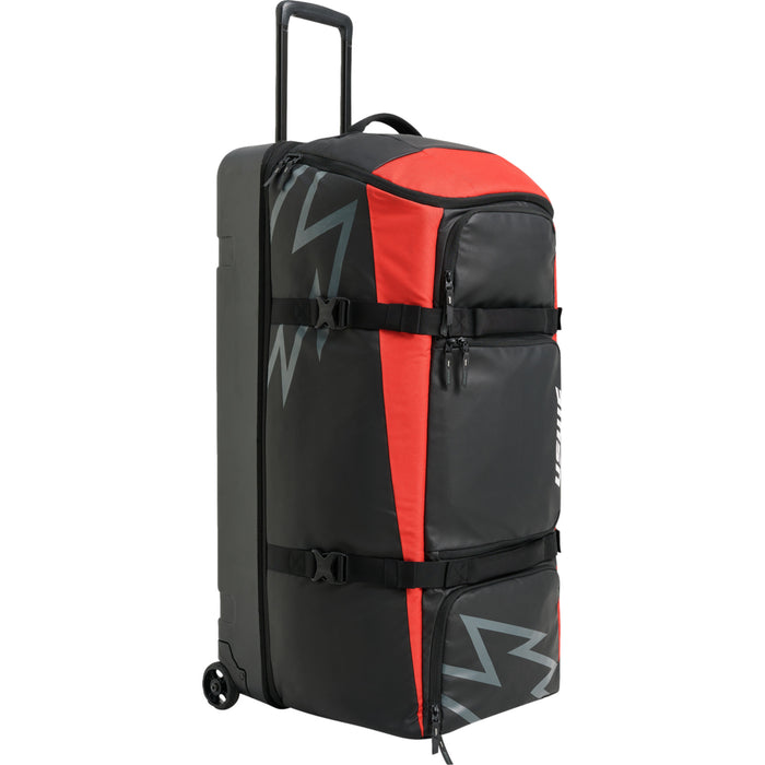 USWE 3517-0532 415004935 Buddy Athlete Gear Trolley Bag 150l