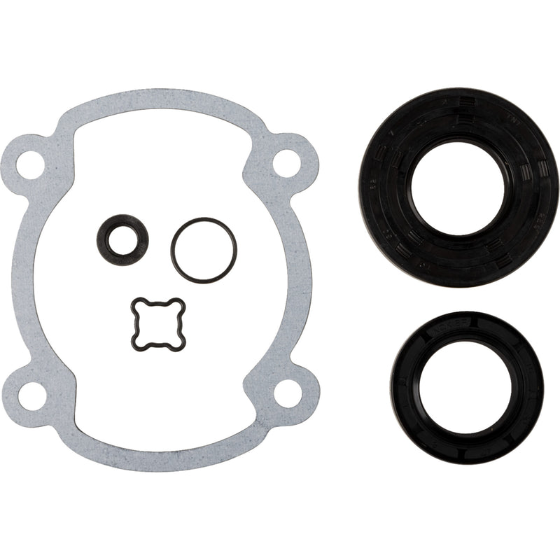 Vertex Gasket Set - 7111640 Ski-Doo Snowmobiles 1985-1992