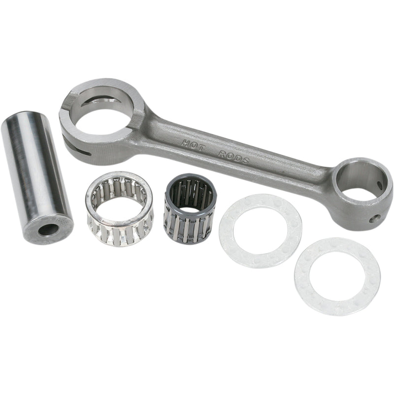 Hot Rods Connecting Rod Kit - 8139 Honda CR500R 1987-2001