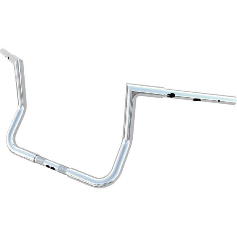 Magnum Shielding Handlebar - 3HB-2812 For Harley Motorcycles 2023-2026