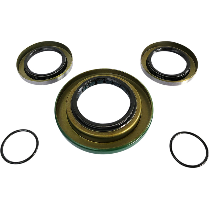 EPI 0935-1039 WE290108 Differential Seal Kit rear