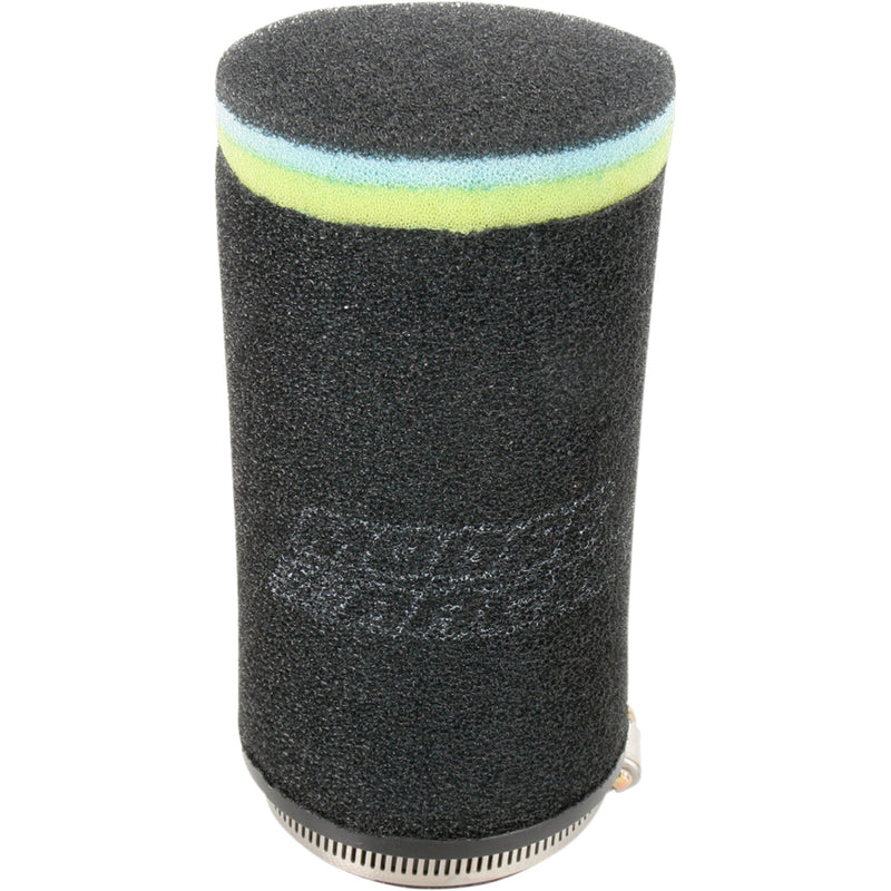 Moose Offroad Triple Layer Pre-Oiled Air Filter - P3-15-05TRI Polaris ATVs 1995-2013