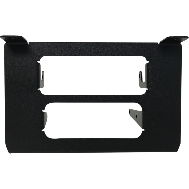 Navatlas Mounting Bracket - BCRZR11 Polaris RZR 2016-2020