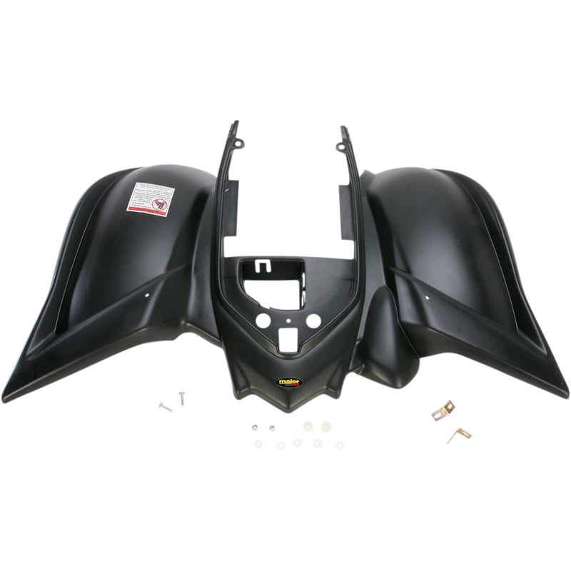 Maier Fender - 19002-20 Yamaha Raptor 2006-2024