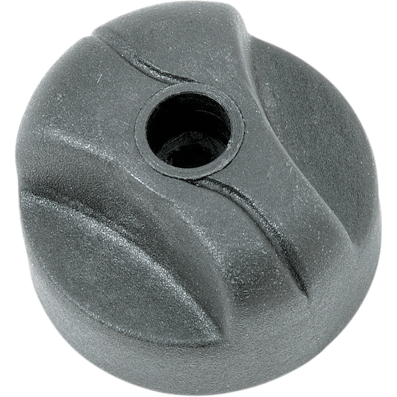 WSM 0705-0001 006-613 Fuel Valve Knob universal