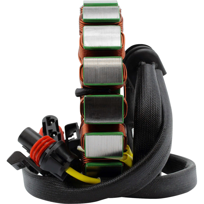 RM STATOR 2112-1954 RMS900-106872 SPLYT Charging Kit Charging Kit - Polaris