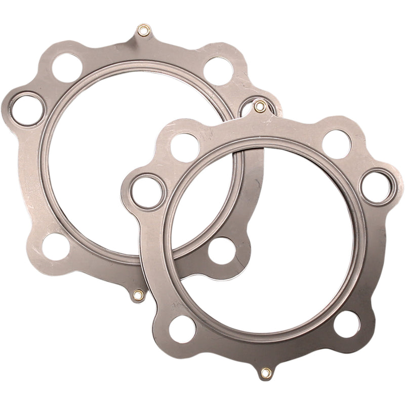 Cometic Gasket - C9688 For Harley Motorcycles 1984-2021