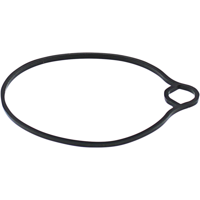 Moose Offroad Float Bowl Gasket - 46-5022 Kawasaki ATVs 2007-2017