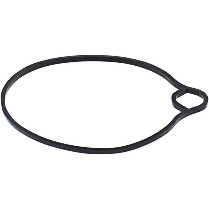 MOOSE OFFROAD 0934-6396 46-5022 Replacement Float Bowl Gasket arctic cat/kawasaki