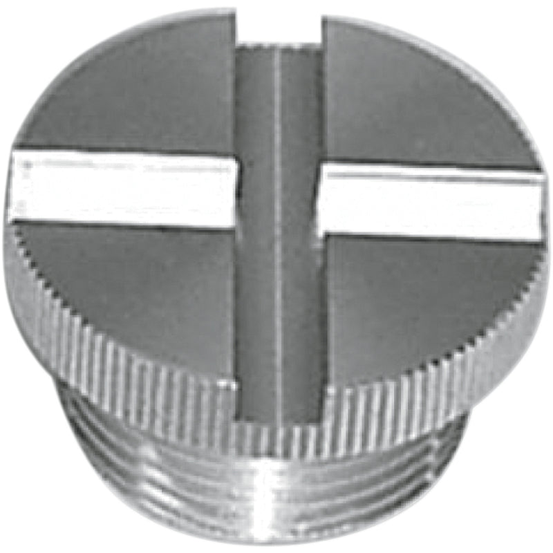 Colony Hole Cap - 2557-1 For Harley Sportster 1971-1976