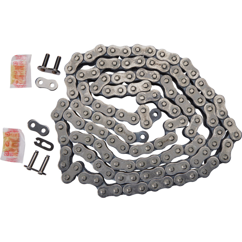RK 1221-0160 530PRODR-130 530 ProDR Drag Racing Chain 530 ProDR - Drag Racing Chain - 130 Links