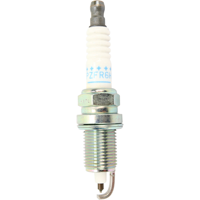 Ngk PZFR6H Spark Plug - 7696 For Polaris Watercraft 2000-2004 | Tigershark TS1100LI 1999