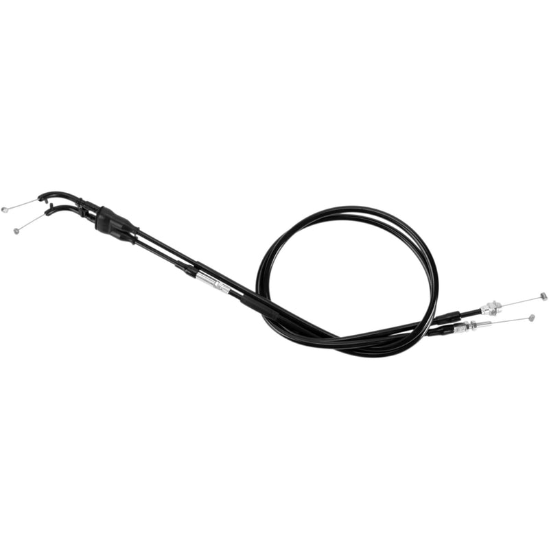 Motion Pro Cable - 05-0286 Yamaha WR 250 / WR 450 / YZ 250 / YZ 450 2003-2009