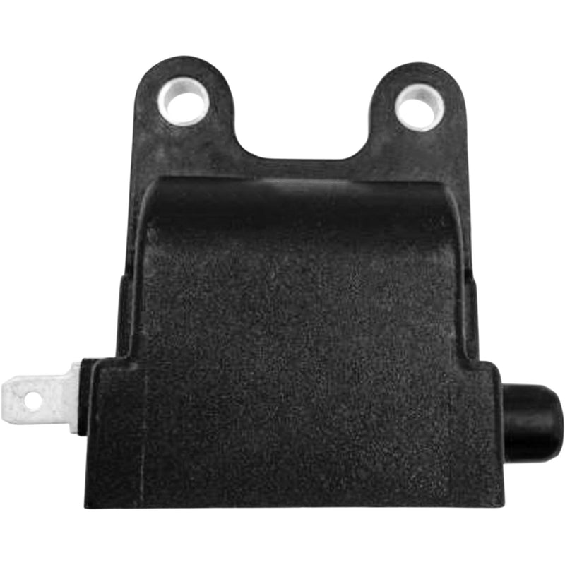 Emgo Ignition Coil - 24-71520 Triumph Bonneville 790 / Bonneville 865 / Rocket / Thruxton 900 2001-2017