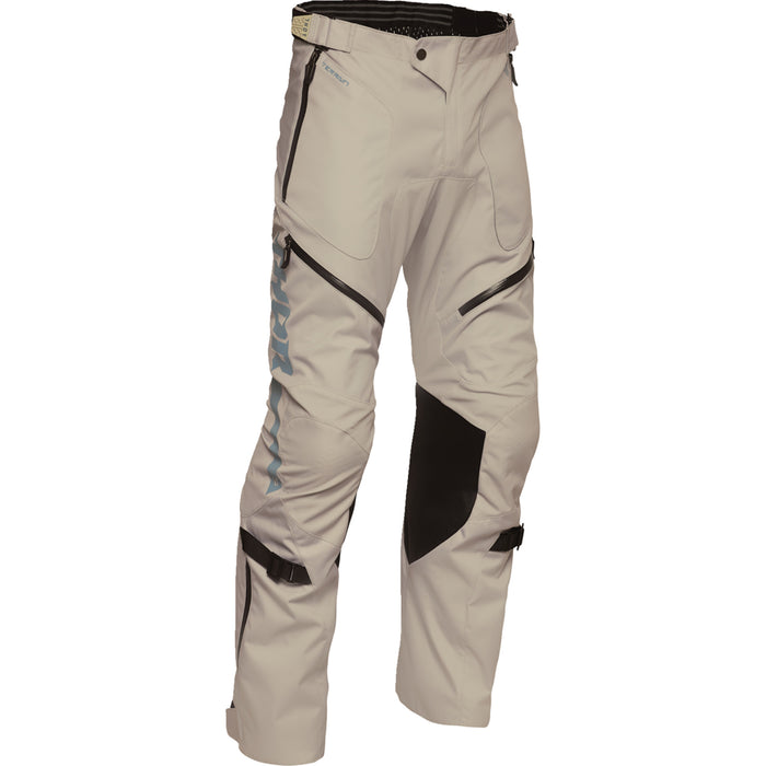 THOR Terrain Over-the-Boot Pants - US