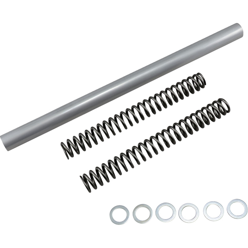 Race Tech Spring - FRSP S3732120 For Harley 2006-2017 | Ducati Motorcycles 1998-2007 | Triumph Motorcycles 1994-2015 | Honda Motorcycles 1996-2024
