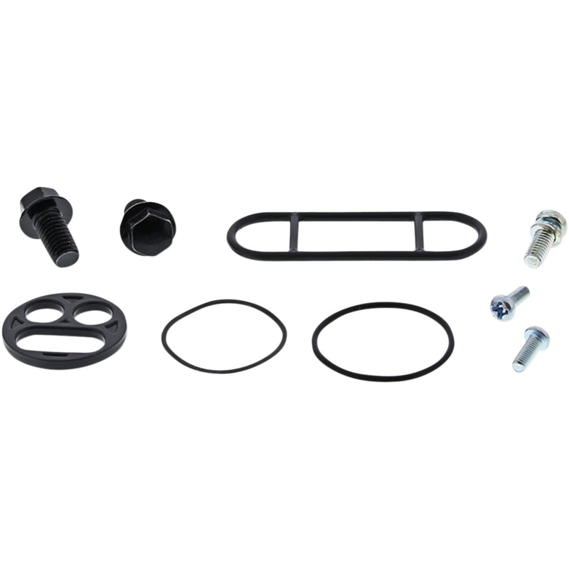 MOOSE OFFROAD 0705-0477 60-1031 Fuel Petcock Rebuild Kit arctic cat