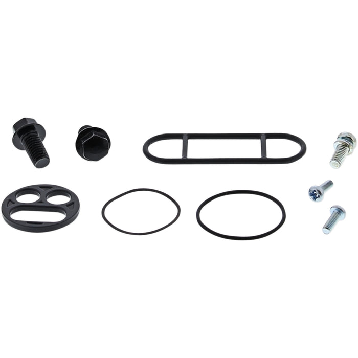 MOOSE OFFROAD 0705-0477 60-1031 Fuel Petcock Rebuild Kit arctic cat