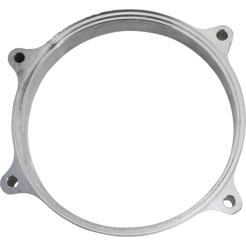 Belt Drives Ltd. Spacer - PS-1000 For Harley Motorcycles 1980-2006