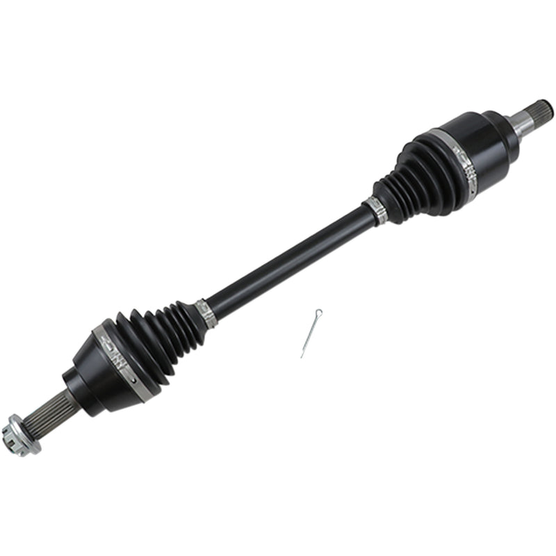 Demon Axle - PAXL-4021HD Honda Pioneer 2015-2020
