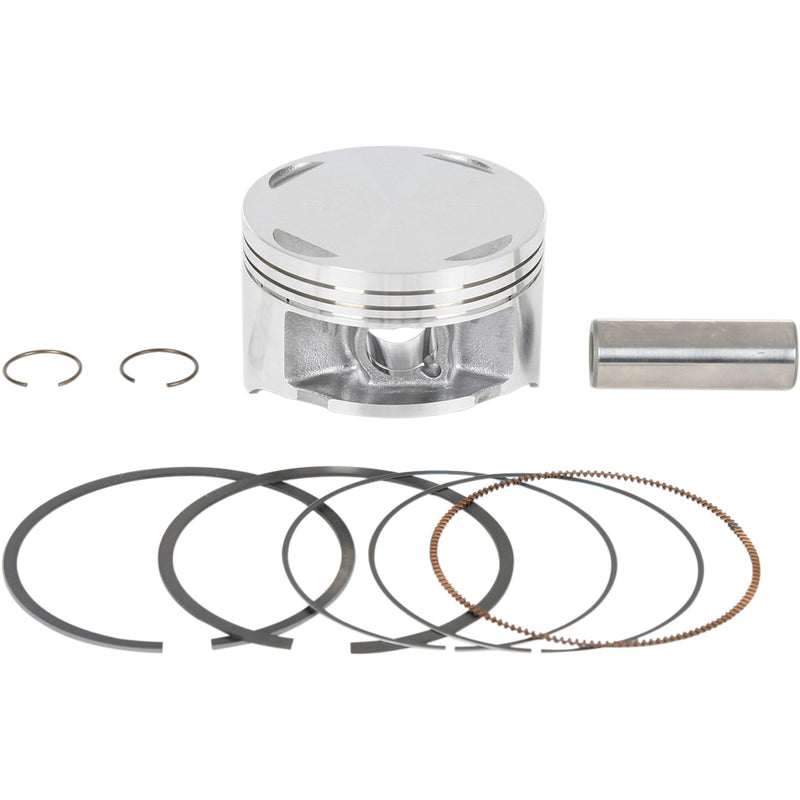 Pro X Piston Kit - 01.1495.050 Honda XR400R / TRX400EX / TRX400X 1996-2014