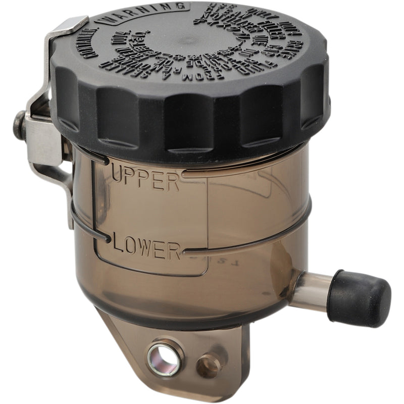 SHINDY 0611-0138 17-659S Reservoir brake  - smoke