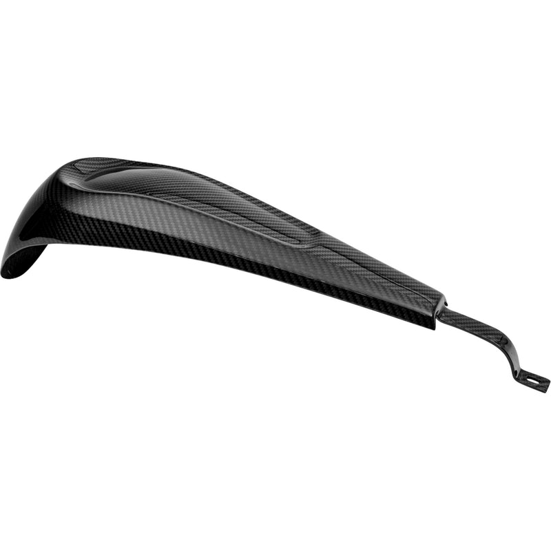 Slyfox Panel - 1028-TC4C For Harley Motorcycles 2022-2023