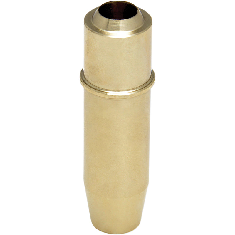 KIBBLEWHITE 0926-2850 90-9000 C630 Valve Guides Intake Valve Guide