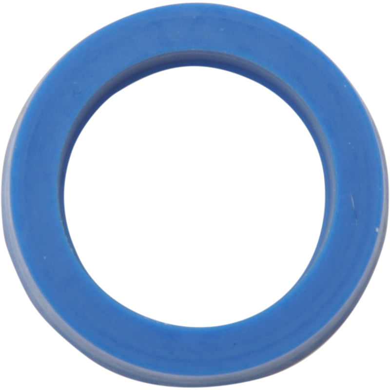 Kyb Seal - 110210000401 For Beta Dirt Bikes 2020-2024 | Yamaha Dirt Bikes 2010-2024 | Sherco Dirt Bikes 2019-2021 | TM Dirt Bikes 2013-2022