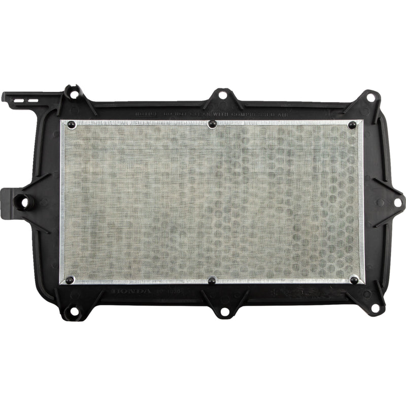 Moose Offroad Dry Air Air Filter - 3-20-31 Honda Talon 2019-2021