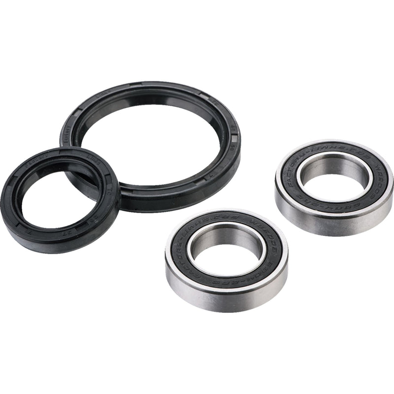 Factory Links Bearing - FWK-H-047 Honda CRF250X / CRF450X 2004-2018