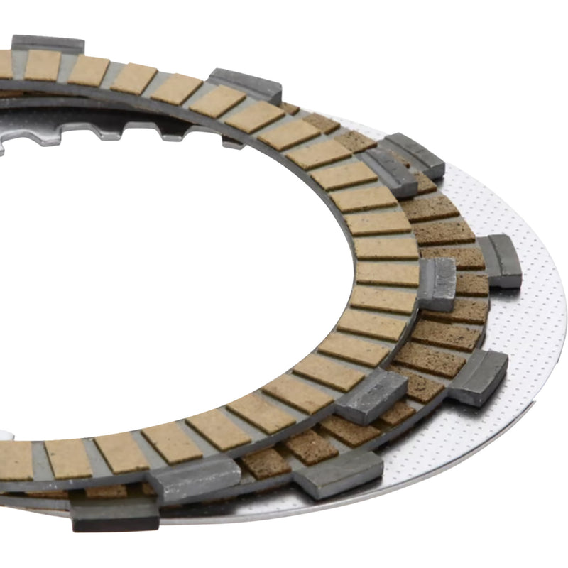 Pro X Clutch Plate - 16.CPS23087 Yamaha Banshee 1987-2006