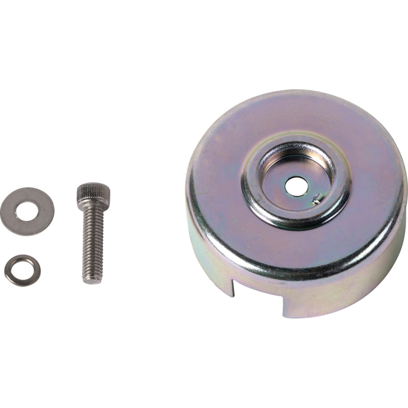 Daytona Twin Tec Llc Rotor - 18004 For Harley Motorcycles 1984-1999