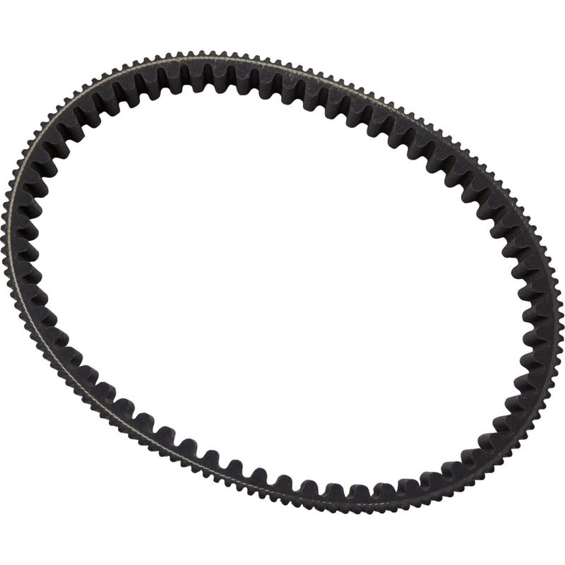 Dayco XTX (Extreme Torque) Drive Belt - XTX5068 For Arctic Cat ZR 2021-2025 | Ski-Doo MXZ 2023-2026 | Yamaha SnoScoot 2021-2024