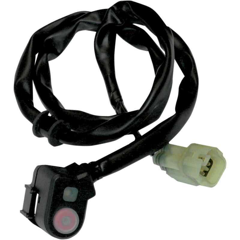 K&s Technologies Switch - 12-0101LD Honda CRF450R / CRF250R 2009-2013