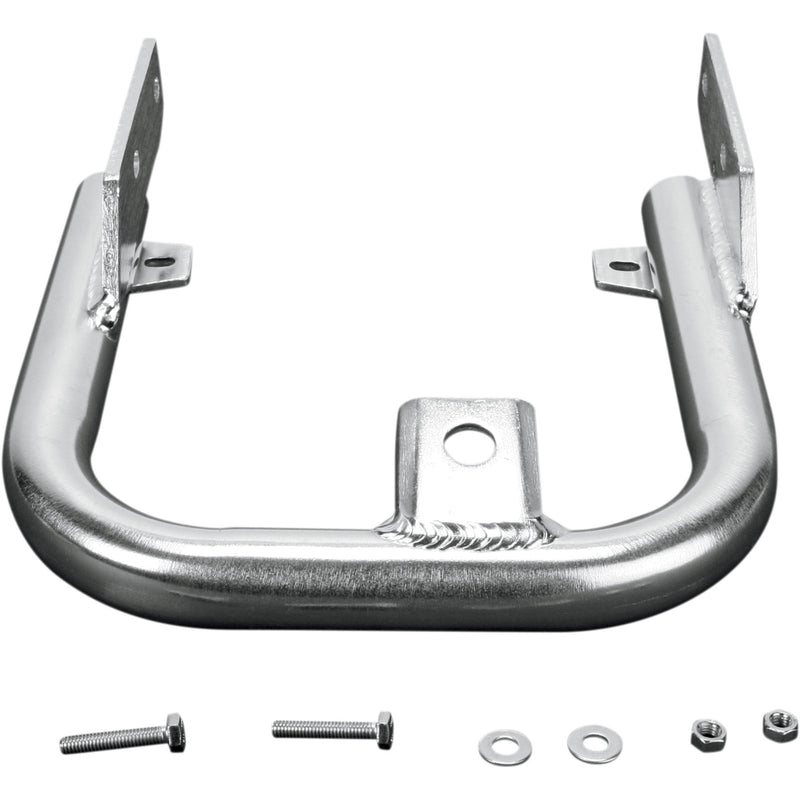 Dg Performance Grab Bar - 592-4110 Yamaha Blaster 1988-2006