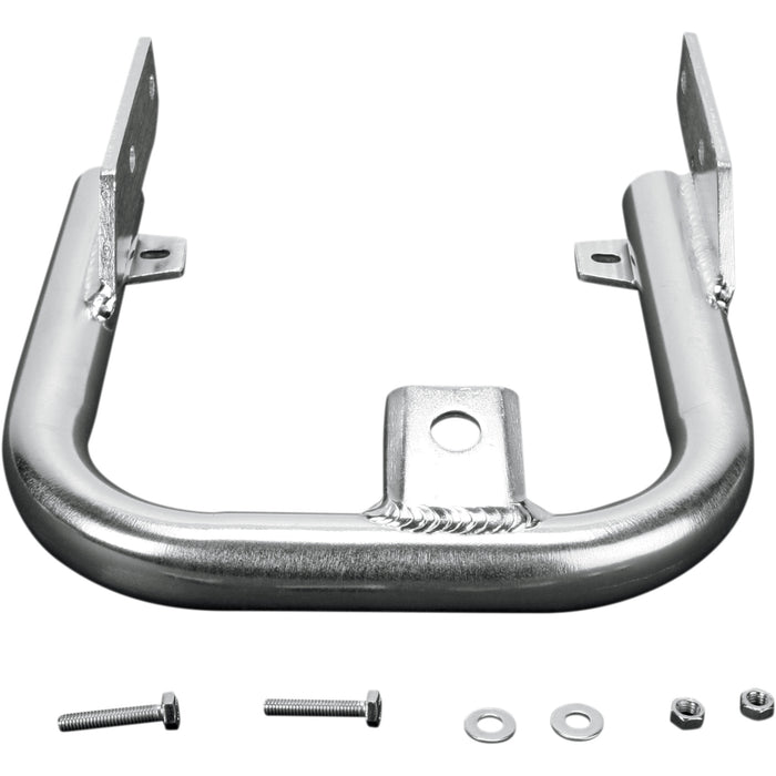 DG PERFORMANCE D592-4110 592-4110 Fat Series 1-1/4" Grab Bars Fat Grab Bar - 200 Blaster