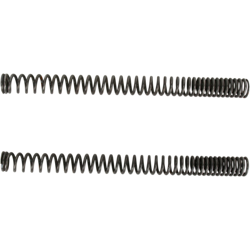 Progressive Suspension Spring - 11-1151 Kawasaki 650 1987-2007