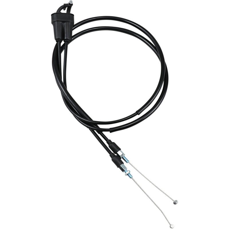 Motion Pro Cable - 10-0166 KTM Dirt Bikes 2015-2019