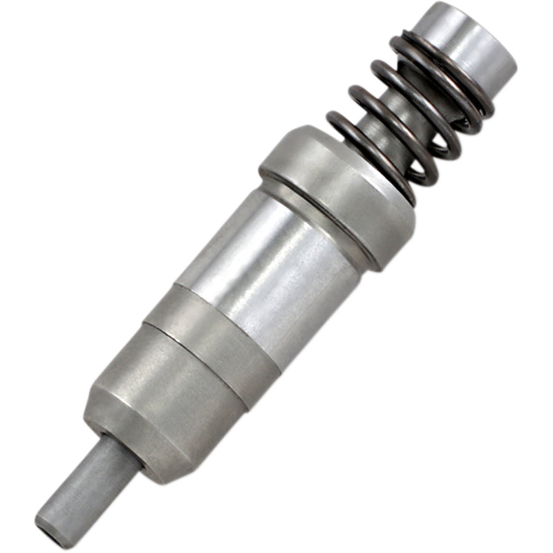 Drag Specialties Lifter - DS-194051 For Harley Motorcycles 1953-1984