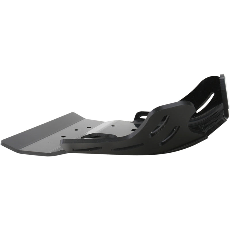 Moose Offroad Pro Skid Plate - PX1044 Yamaha YZ 250 / WR 250 2005-2025