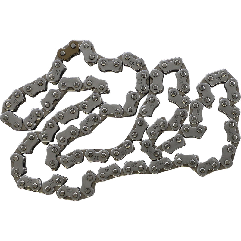 Moose Offroad Silent Chain - MSEHC92RH2015108 KTM Dirt Bikes 2015-2021