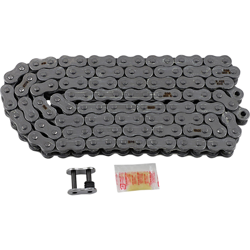 RK 1223-0992 530MAXX-120-CC 530 Max X Chain 530 Max X - Chain - 120 Links - Chrome