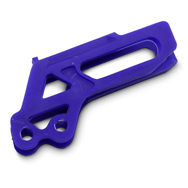 Ufo Chain Guide - YA03890089 Yamaha Dirt Bikes 2007-2025