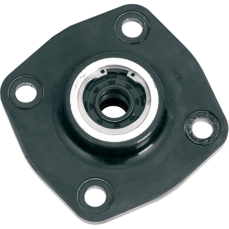 Wsm Assembly - 003-405-01 Kawasaki Watercraft 1986-2025