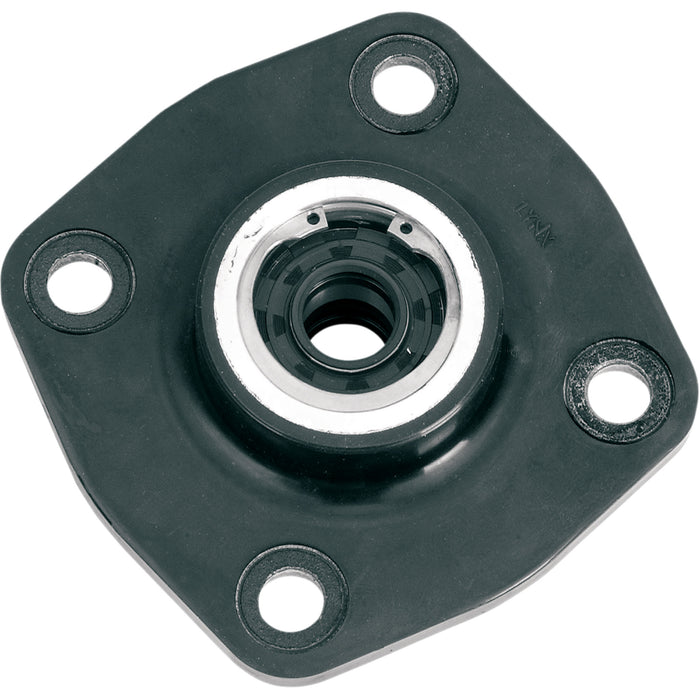 WSM 4809-0013 003-405-01 Jet Pump Impeller Shaft Complete Assembly Complete Assembly - Jet Pump/Impeller Shaft - Kawasaki