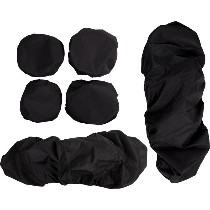 Moose Offroad Cover - PIOT6BS-11 Honda Pioneer 2023-2024