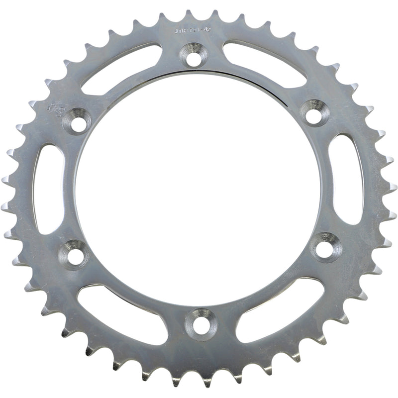 JT Sprockets Suzuki Sprocket - JTR1791.42 Suzuki 650SE 1996-2022