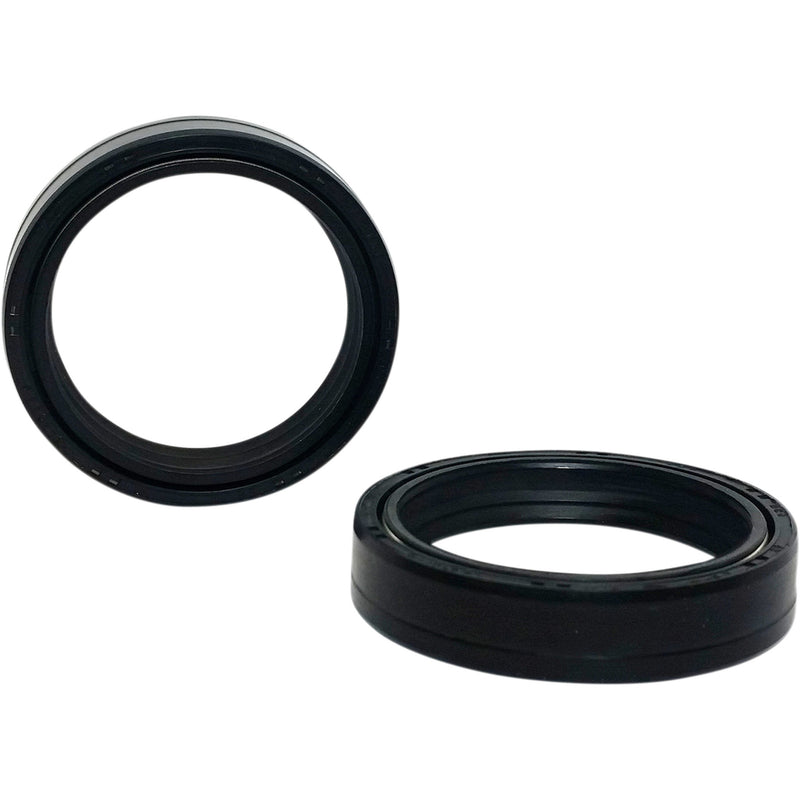 K&s Technologies Seal - 16-1044S For Harley 2009-2017 | Ducati Motorcycles 1994-2017 | Suzuki Motorcycles 2007-2024