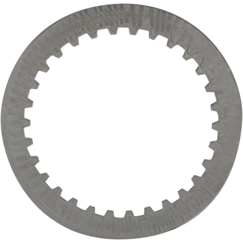 BARNETT YP-49-16 401-90-063049 Clutch Steel Drive Plate Drive Plate